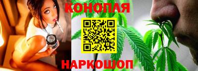 Альфа ПВП Гусев