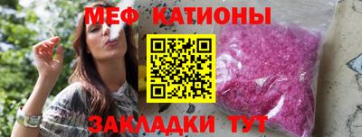 Альфа ПВП Гусев